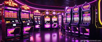 mm99111 – thể thao và casino trực tuyến