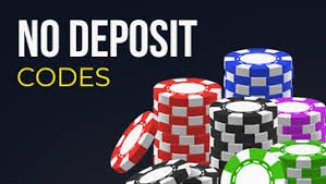 mm99111 – live casino và slot online