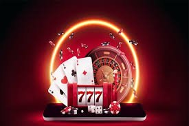 mm99111 Nổ Hũ Slot Online