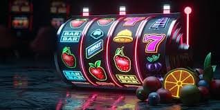 mm99111 live casino sảnh cược trực tiếp