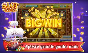 mm99111 baccarat live casino