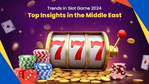 mm99111 – nổ hũ và bắn cá jackpot
