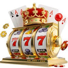 mm99111 Live Casino