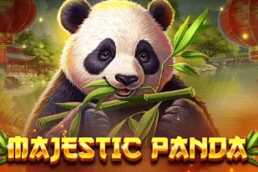 mm99111 nạp tiền VND nhanh chóng
