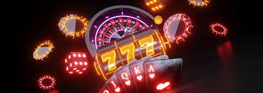 mm99111