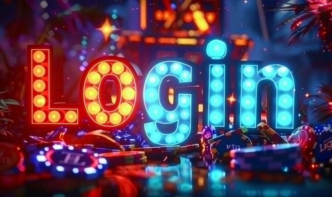 mm99111 giải đấu esports việt nam