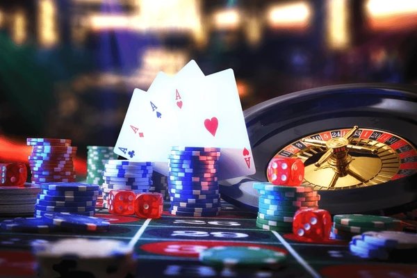 mm99111 roulette vip live