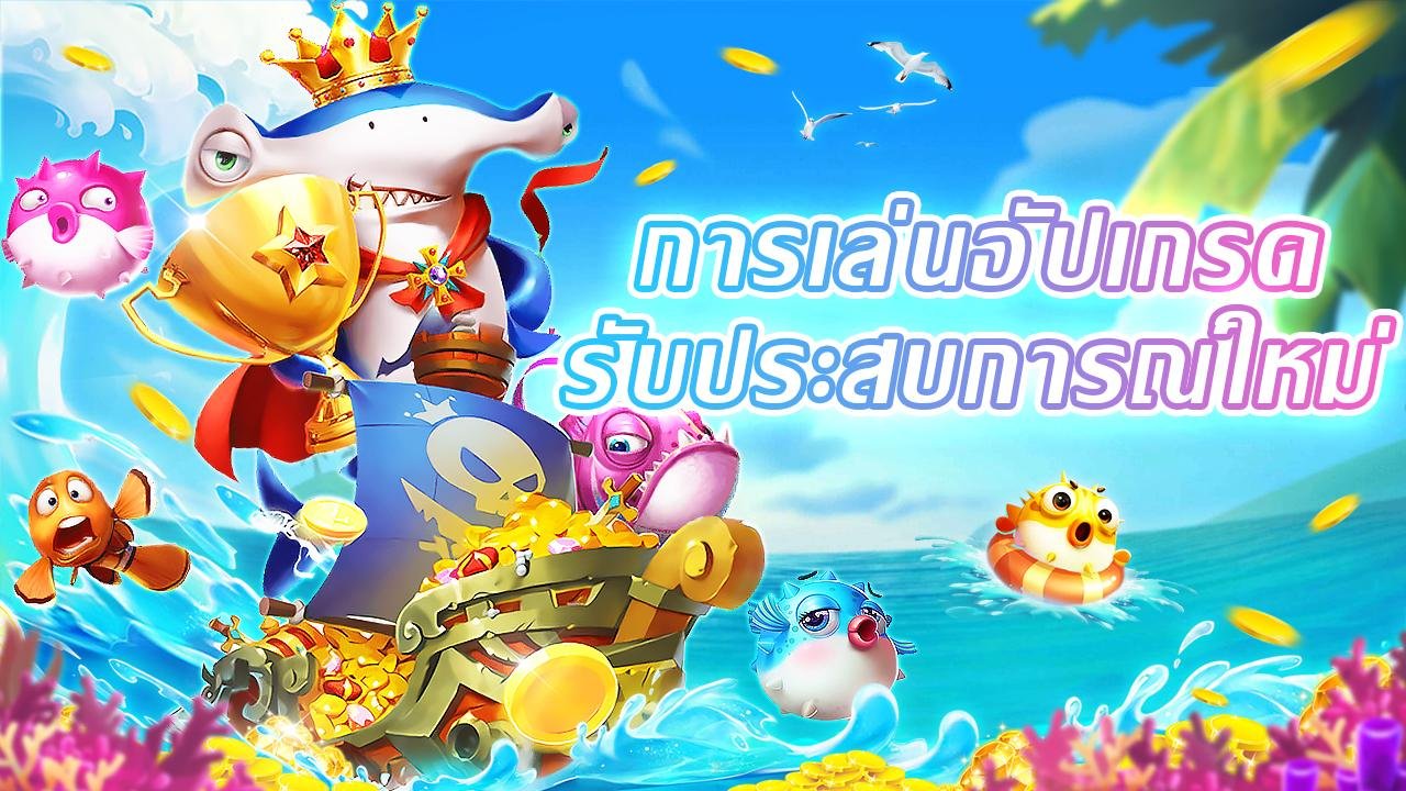 mm99111 VIP thể thao bóng đá esports