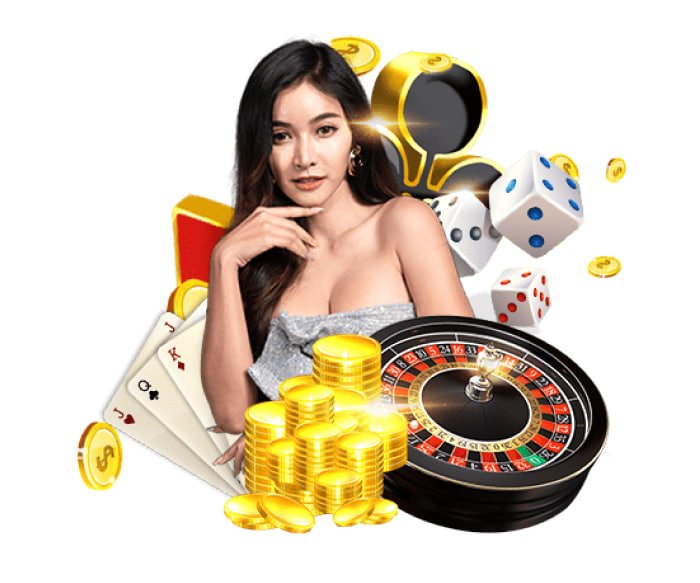 mm99111 bảng kết quả thắng casino và esports