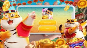 mm99111 kết quả thắng nổi bật