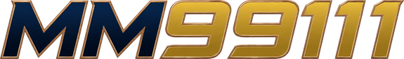 MM99111 logo